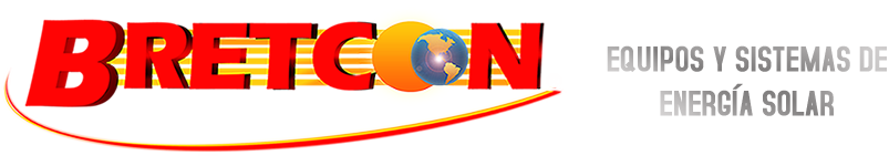 Promocion en el Sureste de Mexico