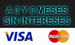 equipos solares a meses sin intereses