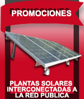 Promoción Tabasco