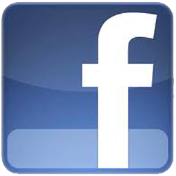 Facebook Bretcon